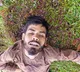 Kashmir Encounter Pakistan Lashkar Commander Killed