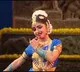 Sreeleela Classical Touch For Krishnashtami Childhood Bharatanatyam Video Goes Viral