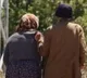 University of Tsukuba study finds link between self estimated and actual lifespan