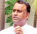 Komatireddy Rajgopal Reddy says no differences with CM Revanth Reddy