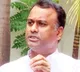 Komatireddy Rajgopal Reddy says no differences with CM Revanth Reddy