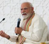 PM Modi to join Shri Ram College of Commerce centenary celebrations today