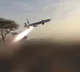 Yemeni govt launches airstrikes on Houthi positions near Bab al-Mandab Strait