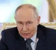 Putin orders three-day halt to strikes on Kyiv for US envoys' visit