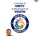 New 'Bharath Jodo' logo unveiled; Karnataka CM Shivakumar calls it symbol of unity