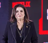 Farah Khan reveals AR Rahman made Masakali for 'Om Shanti Om' and not 'Delhi 6'
