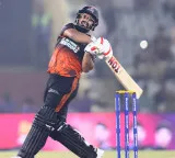 Sher-E-Punjab T20: Prabhsimran’s blitz hands Jalandhar Warriors 7-wicket win over Arshdeep's Ludhiana Lions