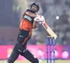 Sher-E-Punjab T20: Prabhsimran’s blitz hands Jalandhar Warriors 7-wicket win over Arshdeep's Ludhiana Lions