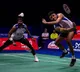 China Masters: Satwik-Chirag enter title clash for third time