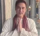 Aamir Khan’s brother Faissal Khan lauded for Janmashtami wishes despite being Muslim, says ‘respect for all religions’