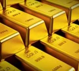 RBI fixes premature redemption price of sovereign gold bond 2021-22 series VI at Rs 15,334 per unit