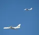 Distorts facts, misleading: Moscow rejects Ukraine's warning over Russian airspace safety