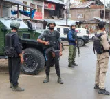 Operation Sindoor effect: Pakistan shifts to covert, deniable terror strategy against India