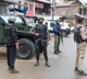 Operation Sindoor effect: Pakistan shifts to covert, deniable terror strategy against India