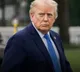 Trump sends Kushner, Witkoff on Russia-Ukraine peace mission