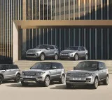 Tata Group-backed JLR plans up to 4,000 job cuts in the UK amid cost pressures: Report