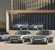 Tata Group-backed JLR plans up to 4,000 job cuts in the UK amid cost pressures: Report