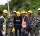 Three more Indian nationals rescued from Nepal after devastating floods