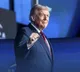 It's small potatoes for us, not a big thing: Trump on 'conflict' with Iran
