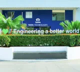 Former Tata Technologies CEO sells shares worth around Rs 165 crore