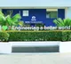 Former Tata Technologies CEO sells shares worth around Rs 165 crore