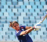 Women’s Asia Cup: No handshake protocol continues in India-Pakistan Group A clash