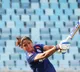 Women’s Asia Cup: No handshake protocol continues in India-Pakistan Group A clash