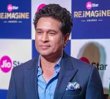 Sachin honours late father, announces Professor Ramesh Tendulkar Memorial Fellowship on Teachers' Day