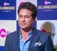 Sachin honours late father, announces Professor Ramesh Tendulkar Memorial Fellowship on Teachers' Day