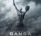 Mohanlal’s L367 with director Vishnu Mohan titled ‘Operation Ganga’