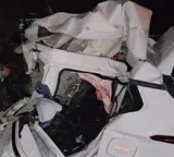 Fatal Kerala trip: College says 8 students had travelled without telling institution; locals raise NH66 safety issue