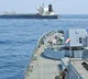 DGMA launches Seafarer Tracking Module on e-NAVIC portal