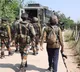 Terrorist killed in Operation Ashdar in J&K’s Budgam identified as LeT ultra from Pakistan