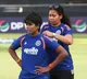 Women’s Asia Cup: Both teams unchanged as Pakistan elect to bat first against India