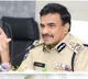 DGP CV Anand serious over transgender atrocities in Hyderabad