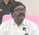 Puvvada Ajay Kumar warns police against filing false cases under Congress influence