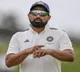 Mohammed Shami still has a future do not close the doors says former coach