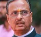 Dinesh Sharma appointed as new Lieutenant Governor of Andaman and Nicobar Islands