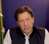Imran Khan sons slam PCB over Lords Test interview controversy