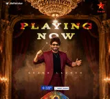 Bigg Boss Season 10 Grand Launch History Made for the First Time