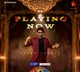 Bigg Boss Season 10 Grand Launch History Made for the First Time