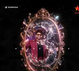 Bigg Boss 10 Grand Premiere and Full List of Contestants Who Entered the House