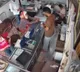 Woman poses as customer and flees with 20 lakh jewelry box the reason will surprise you