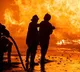 Tragedy at wedding ceremony 22 guests die in fire accident in Democratic Republic of Congo