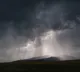 Andhra Pradesh heavy rains with lightning in these districts in next 3 hours
