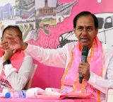 KCR to hit the streets after assembly sessions call for massive public movement