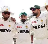 Players phones seized mid series what is happening in Pakistan cricket