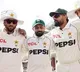 Players phones seized mid series what is happening in Pakistan cricket