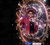 Bigg Boss Telugu Season 10 Kicks Off with Grandeur; Nagarjuna Returns as Host with 16 Diverse Contestants