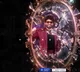 Bigg Boss Telugu Season 10 Kicks Off with Grandeur; Nagarjuna Returns as Host with 16 Diverse Contestants